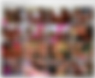Tiana Lynn/Screenshots/Tiana Lynn - Flowers Squirt Shower 2.mp4.jpg