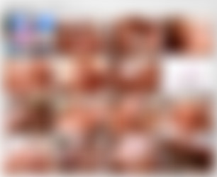 Tiana Lynn/Screenshots/Tiana Lynn - Flowers Squirt Shower, sc. 2.avi.jpg