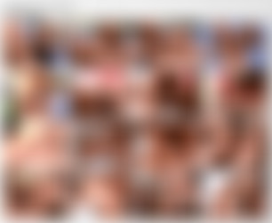 Tiana Lynn/Screenshots/Tiana Lynn - I Like Cum.avi.jpg