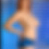 Scoreland.com SiteRip - Part #2/2008.08.15-Rain Girl-Jolie Rain/1600
