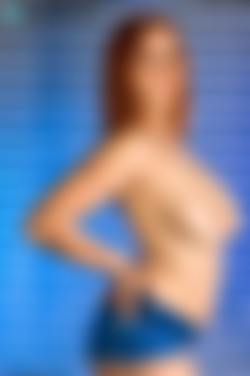 Scoreland.com SiteRip - Part #2/2008.08.15-Rain Girl-Jolie Rain/1600/JolieRain13.jpg