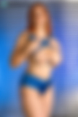Scoreland.com SiteRip - Part #2/2008.08.15-Rain Girl-Jolie Rain/1600/JolieRain22.jpg
