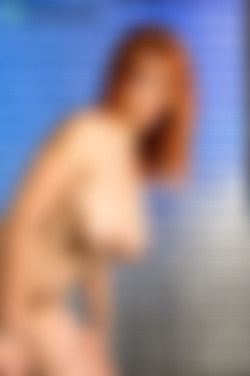 Scoreland.com SiteRip - Part #2/2008.08.15-Rain Girl-Jolie Rain/1600/JolieRain44.jpg