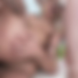 Teen slut Venus Hills intense anal & DP with four cocks SZ1646 (1080).mp4