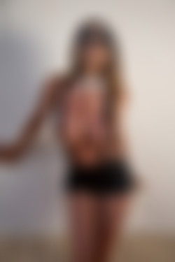 [photodromm.com] 2021-01/[photodromm.com] - 2021.01.14 - Cyrelleа- Party Girl II (x46) 2000x3000/02l.jpg