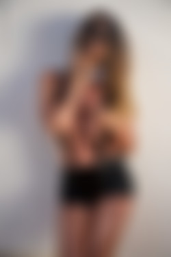 [photodromm.com] 2021-01/[photodromm.com] - 2021.01.14 - Cyrelleа- Party Girl II (x46) 2000x3000/03l.jpg