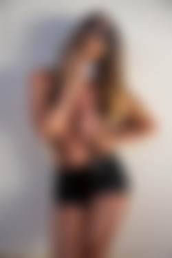 [photodromm.com] 2021-01/[photodromm.com] - 2021.01.14 - Cyrelleа- Party Girl II (x46) 2000x3000/04l.jpg