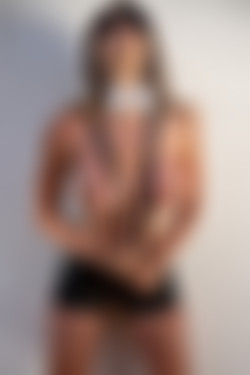 [photodromm.com] 2021-01/[photodromm.com] - 2021.01.14 - Cyrelleа- Party Girl II (x46) 2000x3000/05l.jpg
