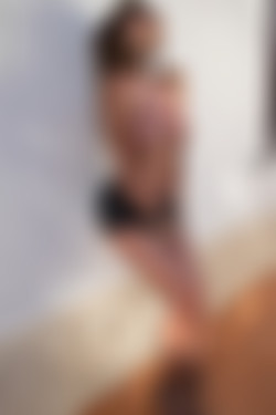 [photodromm.com] 2021-01/[photodromm.com] - 2021.01.14 - Cyrelleа- Party Girl II (x46) 2000x3000/08l.jpg