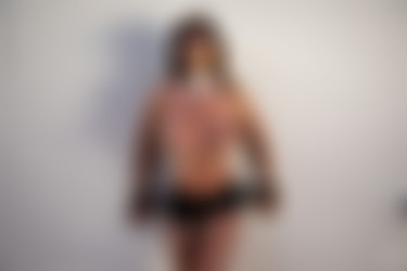 [photodromm.com] 2021-01/[photodromm.com] - 2021.01.14 - Cyrelleа- Party Girl II (x46) 2000x3000/12l.jpg