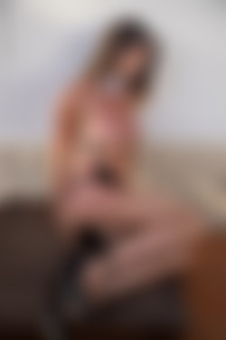 [photodromm.com] 2021-01/[photodromm.com] - 2021.01.14 - Cyrelleа- Party Girl II (x46) 2000x3000/30l.jpg