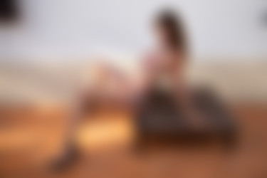[photodromm.com] 2021-01/[photodromm.com] - 2021.01.14 - Cyrelleа- Party Girl II (x46) 2000x3000/38l.jpg