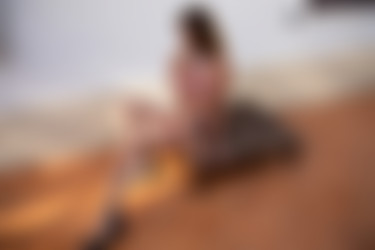 [photodromm.com] 2021-01/[photodromm.com] - 2021.01.14 - Cyrelleа- Party Girl II (x46) 2000x3000/40l.jpg