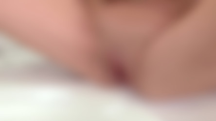 Alsscan pee 2017/alsscan.17.03.07.scarlett.bathe.bts.mp4