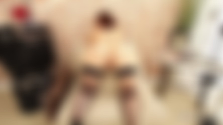 sarajay/SJBlackNWhiteHomeAloneWEB.mp4