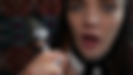 Carly Rae videos [OnlyFans.com]/[0730658] Suck on it, tease it, cover it in spit. [2017-11-06].mp4