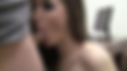 BackroomCastingCouch.com/176 - 2012.03.05 - Kaydence.mp4