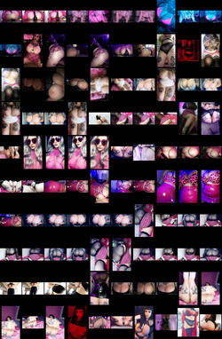 [OnlyFans.com] BabyDollHex - SiteRip/Contact Sheets/BabyDollHex Contact Sheets11.jpg