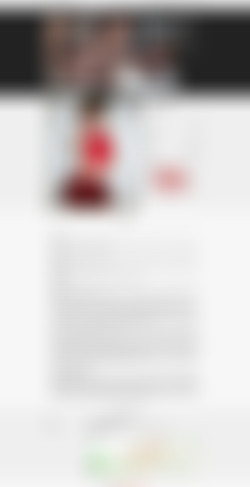 [EscortCasting.com] Full SiteRip (FEB 2018)/02_MANDY LENNOX/Screenshot-2018-2-16 Mandy Lennox Escort Review Escort Casting.jpg