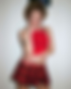[EscortCasting.com] Full SiteRip (FEB 2018)/02_MANDY LENNOX/mandy-profile.jpg