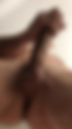 Onlyfans.com - jmac1864/Videos/04-04-2019-27169336.mp4