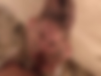 Carly Rae videos [OnlyFans.com]/[0141796] Throat Abuse and Forced Deep [2017-04-04].mp4
