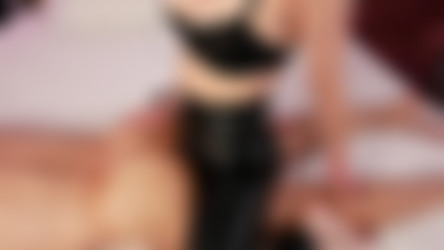 Aurora_Aspen/Aurora_Aspen - look so fucking hot in these pants and my strapon harness over top of them 2021-11-05.mp4