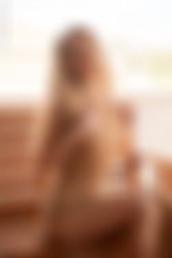 [PHD] 2024-12/24 Reeva - Diva 2/01l.jpg