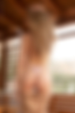 [PHD] 2024-12/24 Reeva - Diva 2/07l.jpg