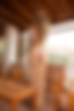 [PHD] 2024-12/24 Reeva - Diva 2/08l.jpg