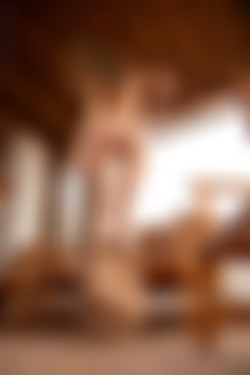 [PHD] 2024-12/24 Reeva - Diva 2/10l.jpg