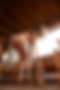 [PHD] 2024-12/24 Reeva - Diva 2/11l.jpg