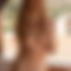 [PHD] 2024-12/24 Reeva - Diva 2