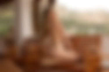 [PHD] 2024-12/24 Reeva - Diva 2/17l.jpg