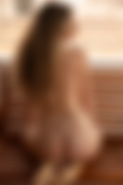 [PHD] 2024-12/24 Reeva - Diva 2/18l.jpg