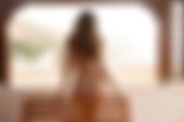 [PHD] 2024-12/24 Reeva - Diva 2/25l.jpg