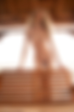 [PHD] 2024-12/24 Reeva - Diva 2/27l.jpg
