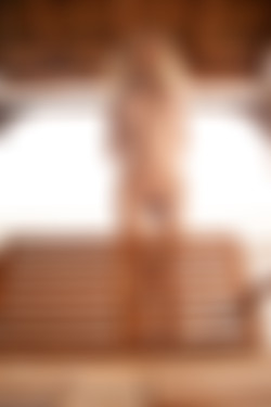 [PHD] 2024-12/24 Reeva - Diva 2/28l.jpg