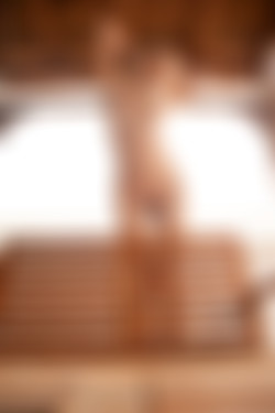 [PHD] 2024-12/24 Reeva - Diva 2/29l.jpg
