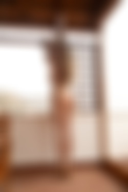 [PHD] 2024-12/24 Reeva - Diva 2/39l.jpg