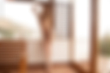 [PHD] 2024-12/24 Reeva - Diva 2/41l.jpg