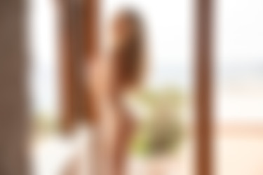 [PHD] 2024-12/24 Reeva - Diva 2/45l.jpg
