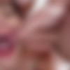 Athenea Rose #3 4K thumbnail