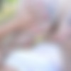 SG-Video thumbnail