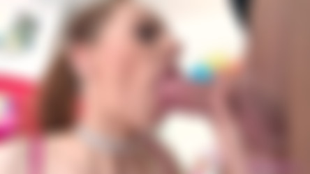 swallowed.19.05.17.jillian.janson.mp4