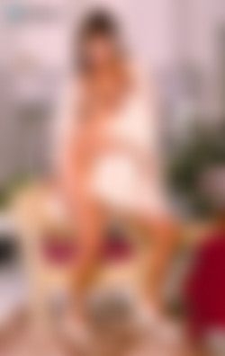 Scoreland.com SiteRip - Part #1/00115-Score Studio-Angel Eyes/AngelEyes01.jpg