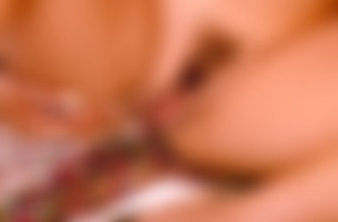 Scoreland.com SiteRip - Part #1/00115-Score Studio-Angel Eyes/AngelEyes19.jpg