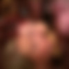 Adele AFUK-FF minipack thumbnail