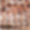 Brutal-Facesitting.com/2011/images