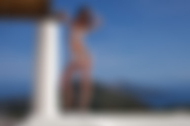 [photodromm.com] 2016-06/[photodromm.com] - 2016.06.02 - Charlotta - One Step To Paradise (x50) 2000x3000/01l.jpg
